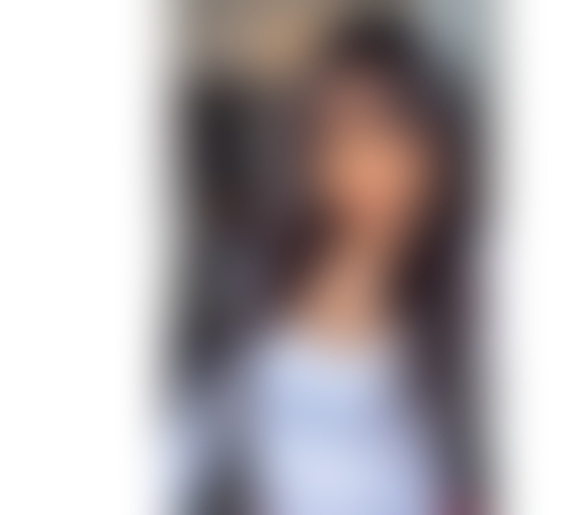 Trans Escorts Greater Manchester Manchester - Photos for Julliani TS Brazilian